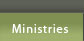 Ministries